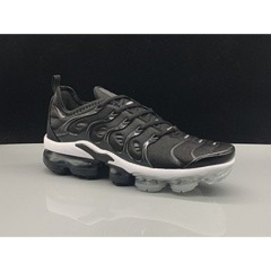 Women Nike TN Air Vapormax Plus-22