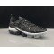 Women Nike TN Air Vapormax Plus-22