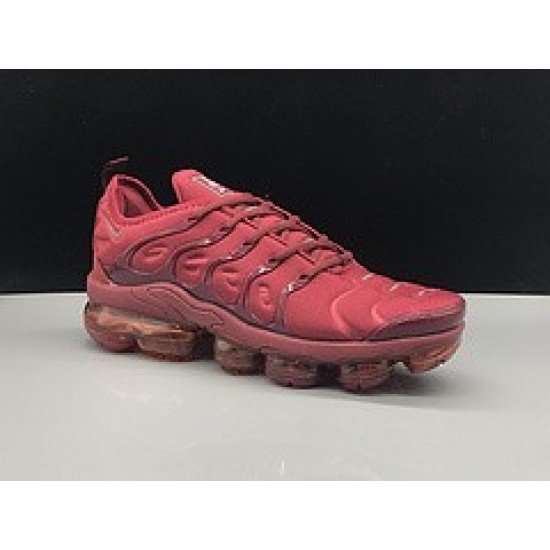 Women Nike TN Air Vapormax Plus-23