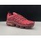 Women Nike TN Air Vapormax Plus-23