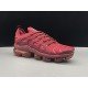 Women Nike TN Air Vapormax Plus-23