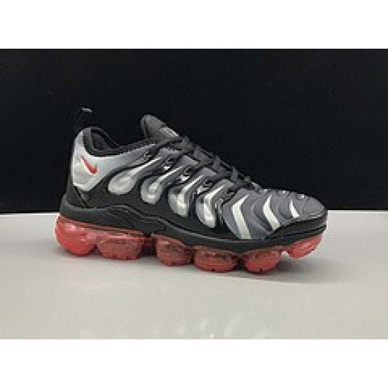 Women Nike TN Air Vapormax Plus-24