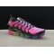 Women Nike TN Air Vapormax Plus-25