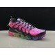 Women Nike TN Air Vapormax Plus-25