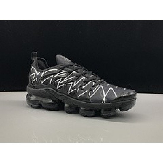 Women Nike TN Air Vapormax Plus-26