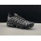 Women Nike TN Air Vapormax Plus-26