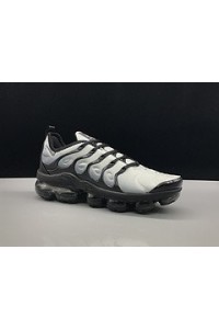 Women Nike TN Air Vapormax Plus-27