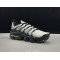 Women Nike TN Air Vapormax Plus-27