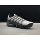 Women Nike TN Air Vapormax Plus-27