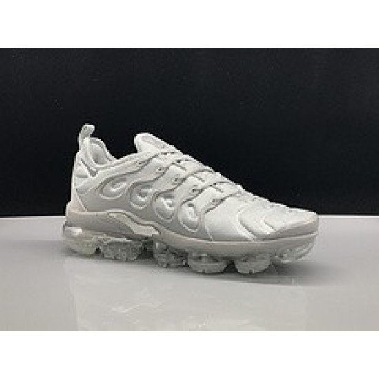 Women Nike TN Air Vapormax Plus-28