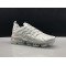 Women Nike TN Air Vapormax Plus-28