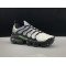 Women Nike TN Air Vapormax Plus-29