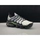 Women Nike TN Air Vapormax Plus-29