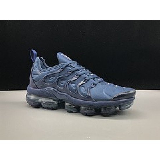 Women Nike TN Air Vapormax Plus-30