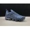 Women Nike TN Air Vapormax Plus-30