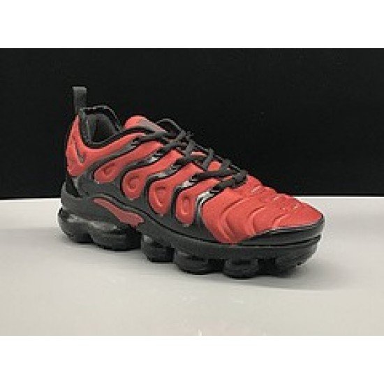 Women Nike TN Air Vapormax Plus-31