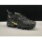 Women Nike TN Air Vapormax Plus-32