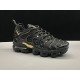 Women Nike TN Air Vapormax Plus-32