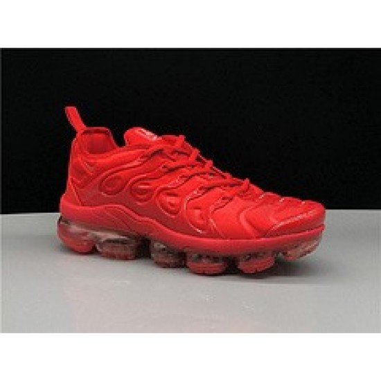 Women Nike TN Air Vapormax Plus-33