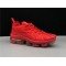 Women Nike TN Air Vapormax Plus-33