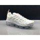 Women Nike TN Air Vapormax Plus-34