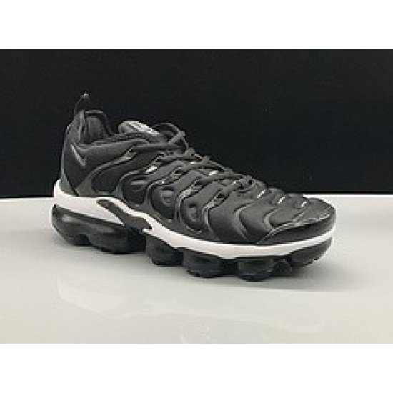 Women Nike TN Air Vapormax Plus-35