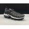 Women Nike TN Air Vapormax Plus-35