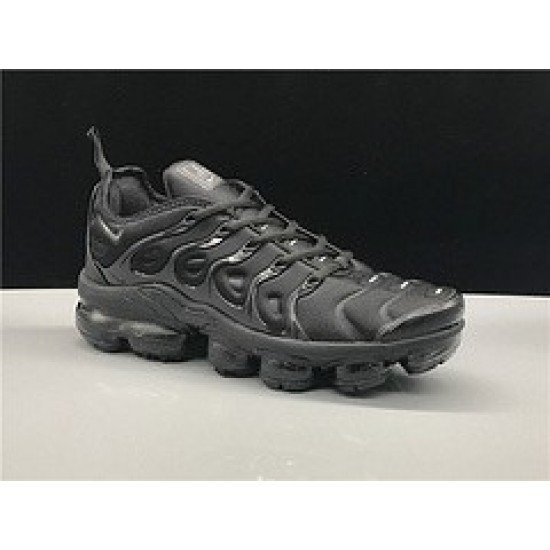 Women Nike TN Air Vapormax Plus-36