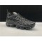 Women Nike TN Air Vapormax Plus-36