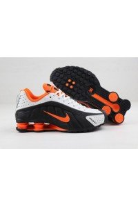 Women Nike Air Shox R4-2