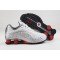 Women Nike Air Shox R4-3