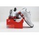 Women Nike Air Shox R4-4