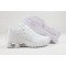 Women Nike Air Shox R4-5