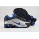 Women Nike Air Shox R4-6