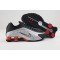 Women Nike Air Shox R4-9