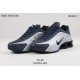 Women Nike Air Shox R4-13