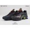 Women Nike Air Shox R4-14