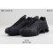 Women Nike Air Shox R4-16