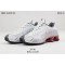 Women Nike Air Shox R4-18