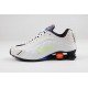 Women Nike Air Shox R4-22