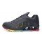 Women Nike Air Shox R4-23