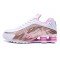 Women Nike Air Shox R4-26