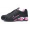 Women Nike Air Shox R4-28