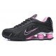 Women Nike Air Shox R4-28