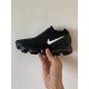 Women Nike AIR VAPORMAX FLYKNIT-1