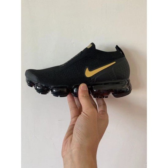 Women Nike AIR VAPORMAX FLYKNIT-2