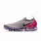 Women Nike AIR VAPORMAX FLYKNIT-5