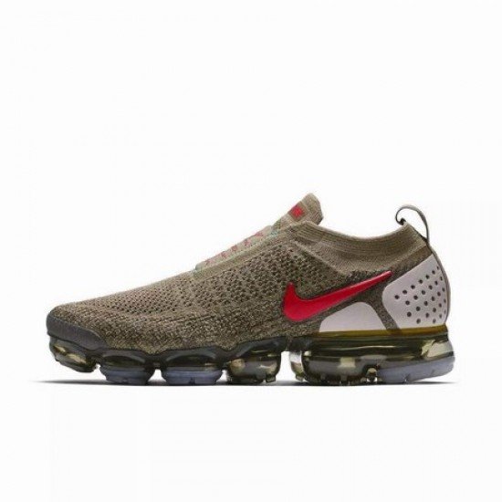 Women Nike AIR VAPORMAX FLYKNIT-6