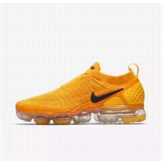 Women Nike AIR VAPORMAX FLYKNIT-7