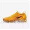 Women Nike AIR VAPORMAX FLYKNIT-7